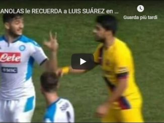 Manolas