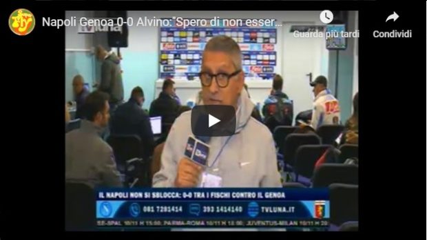 Alvino