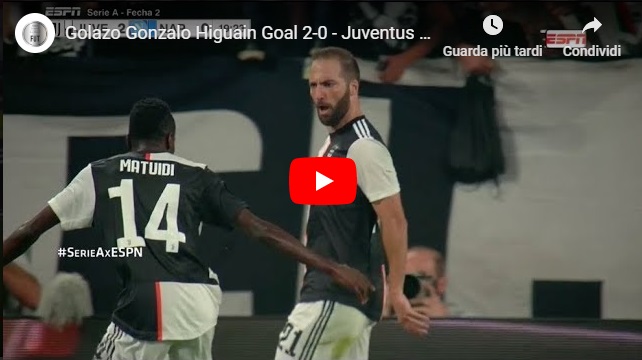 Higuain Higuain