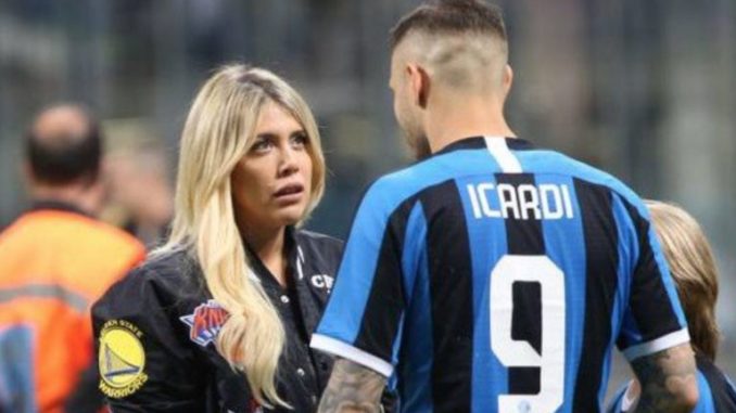 Icardi Icardi
