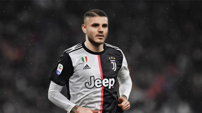 Icardi Icardi