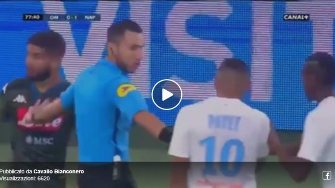 payet