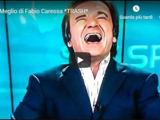 Caressa
