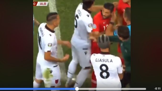 Demiral Demiral