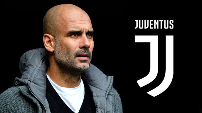 Guardiola