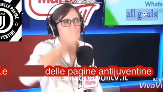 Auriemma Auriemma