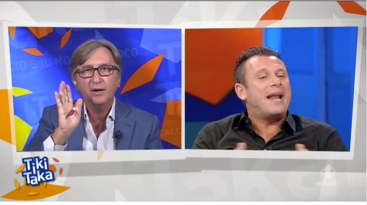 Cassano