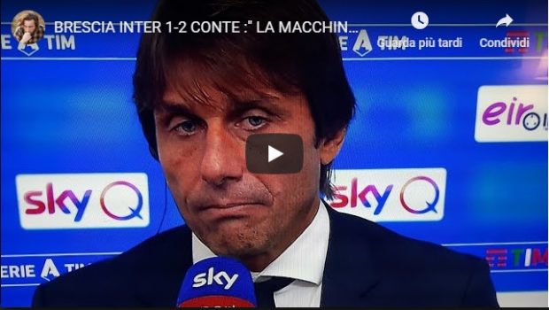 Conte