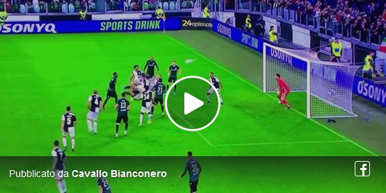 buffon