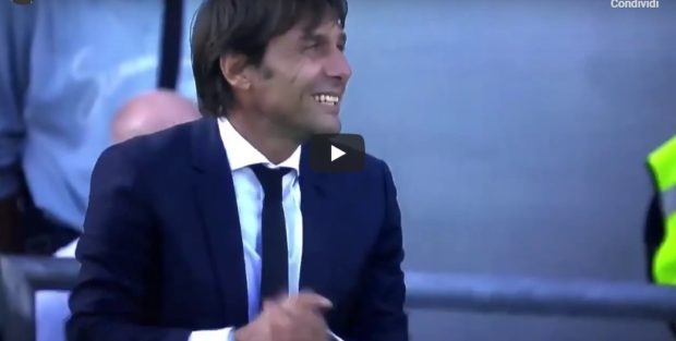 conte