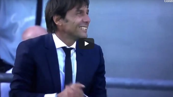 conte