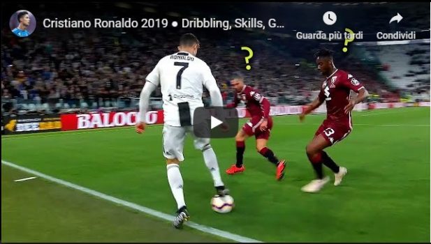 CR7