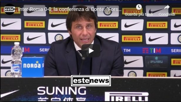 Conte