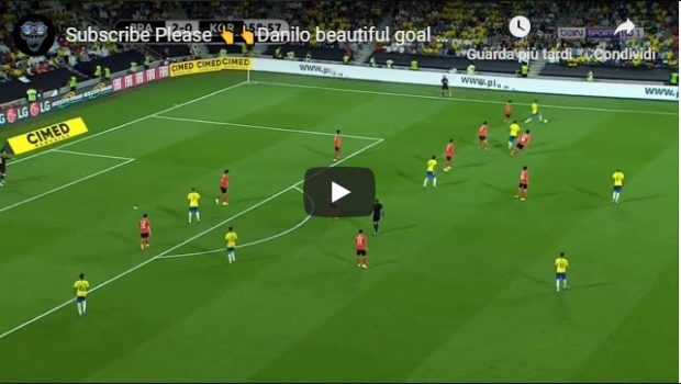 Danilo