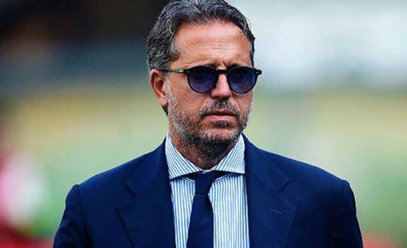 Juve