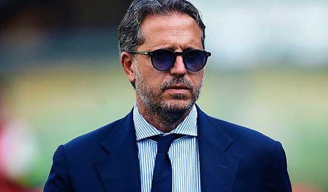 Juve Juve