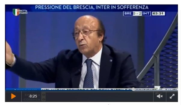 Moggi