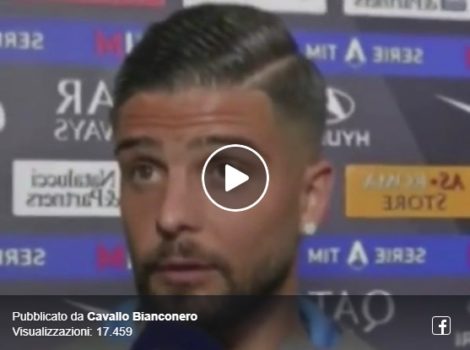 insigne