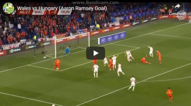 ramsey