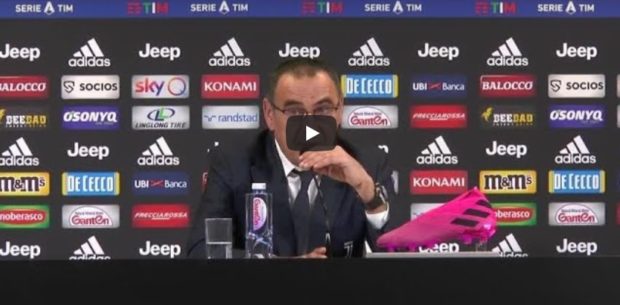 sarri