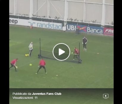 szczesny