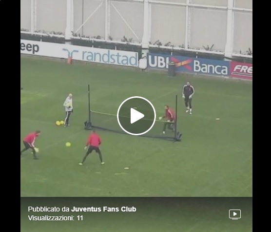 szczesny