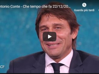 Conte