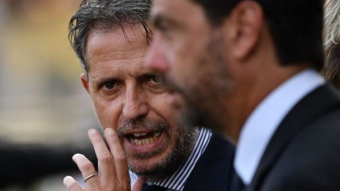 Paratici Paratici
