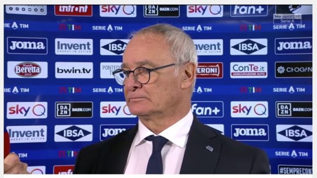 Ranieri
