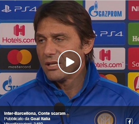 conte