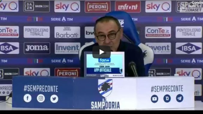 sarri