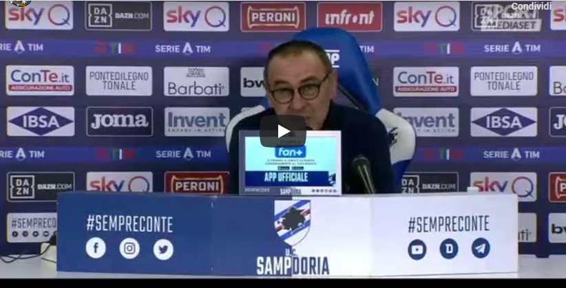 sarri