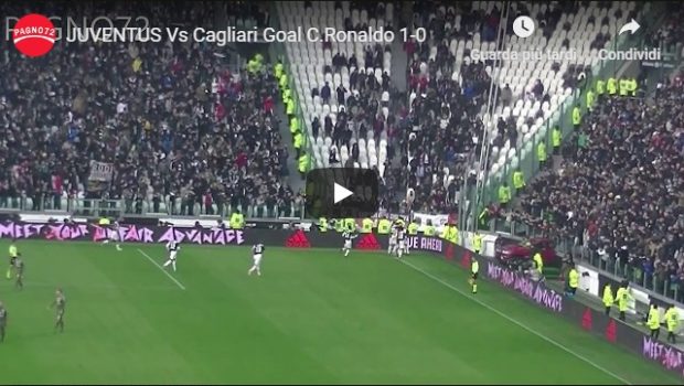 Cagliari