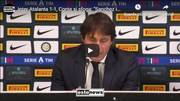 Conte