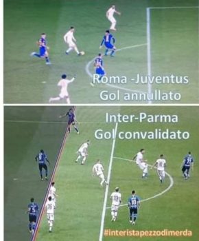 Higuain