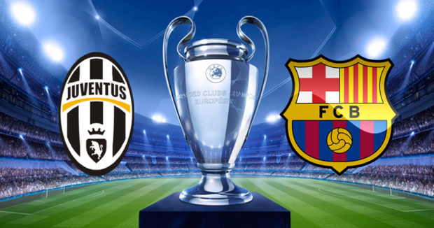 Juventus