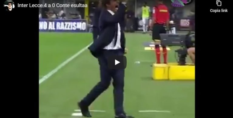 conte