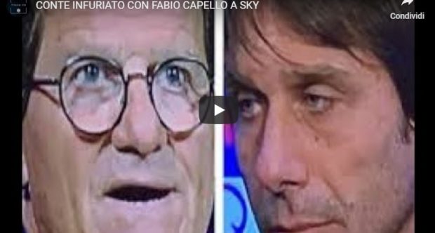conte