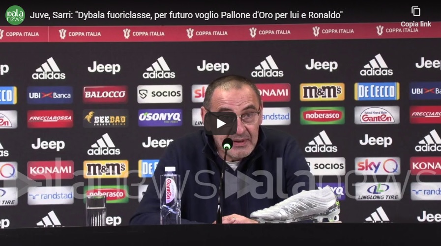 sarri