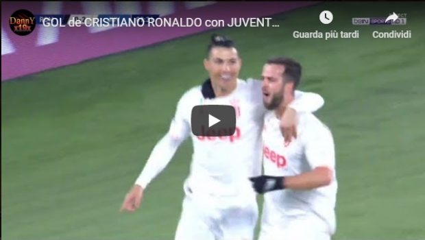 telecronista juventino