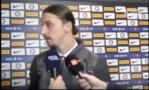 Ibra