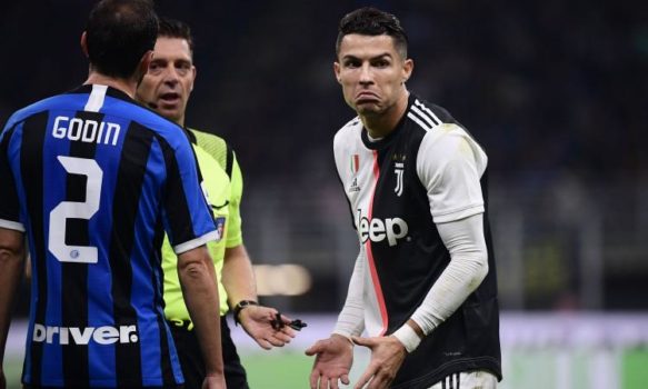 Juve