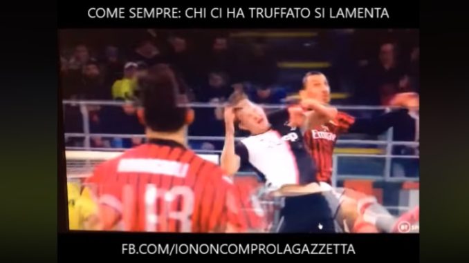 Valeri Valeri