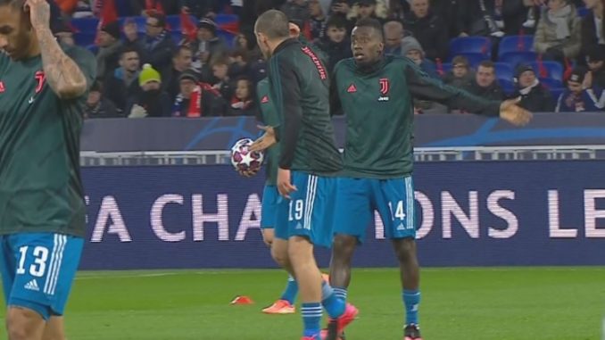 bonucci matuidi bonucci matuidi