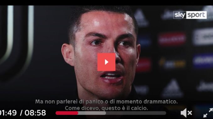 cr7 cr7