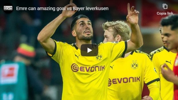 emre can