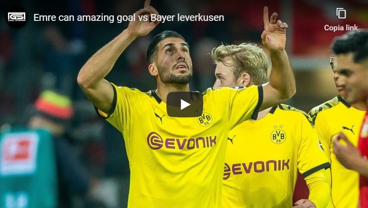 emre can