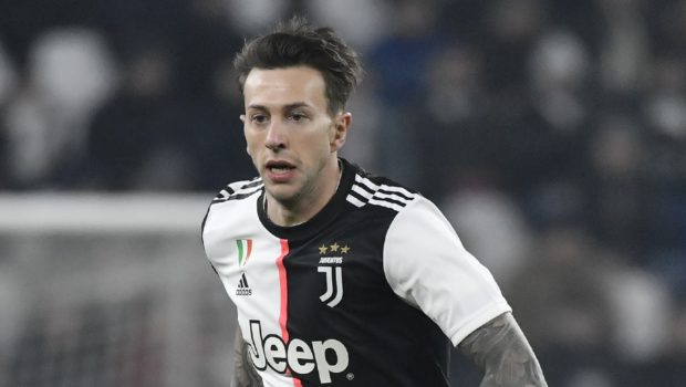 Bernardeschi