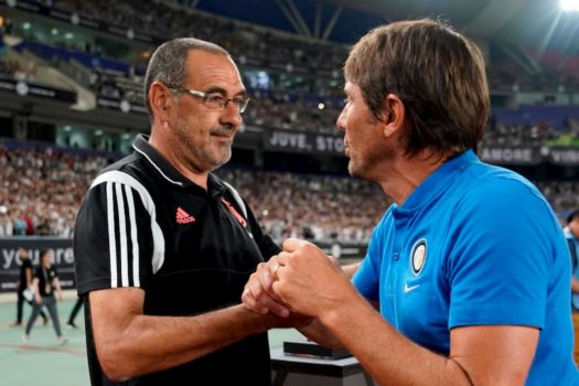 Juve