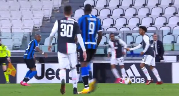 Juve
